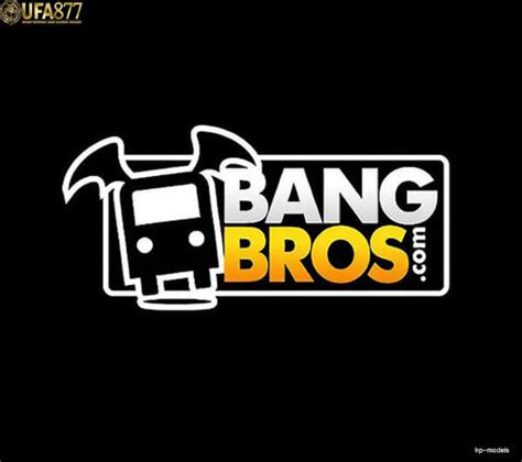 banged bros.com